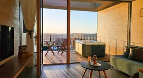 Stock & Stein Lodges - Image 3