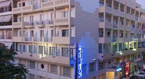 Hotel Kierion - Image 5