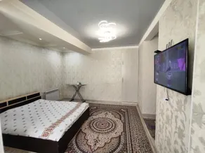 Luxury apartments with city view - Image 3