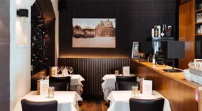 Hotel Brasserie De Beiaard - Image 4