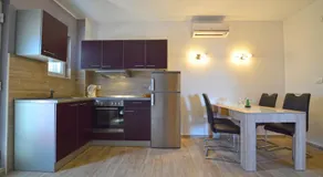 Apartments Dubas - Image 3