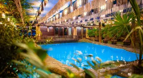 Cossara luxury villas - Adults Only - Image 2