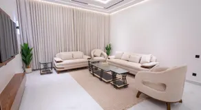 شاليهات الاحلام الفندقية - Image 5