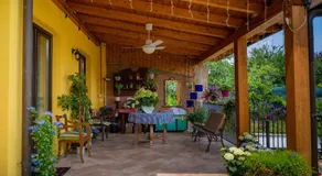 Villa Aurora - Image 3
