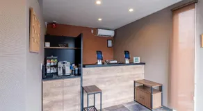 HOTEL R9 The Yard Marugame - Image 3