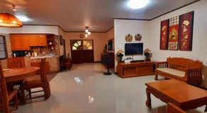 Khaolak 2K Pool Villa - Image 2