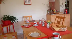 Haus Camelia - Image 3