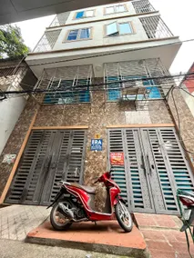Era Apartment Royal City - Image 3