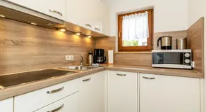 Ferienwohnung Froböse - Image 4