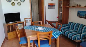 La Spiaggetta - Image 4