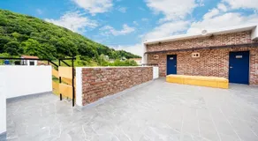 Ganghwa Bridge House - Image 4