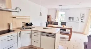 Apartmentvermittlung Mehr als Meer - Objekte 42 & 51 - Image 3