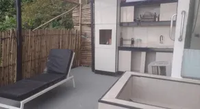 House with amazing view - Image 3