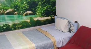 La Buena Estancia - Image 3