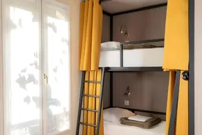 Paris Hostel - Image 3