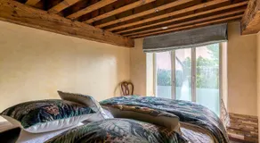 Chambre au coeur du vieux Lyon - Image 5
