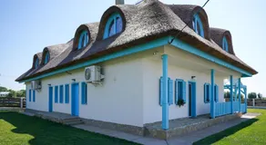 Casa Cretu Visina - Image 4