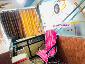 Hotel bansi palace - Image 2