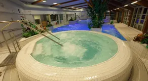 Hotel Terra - Image 5