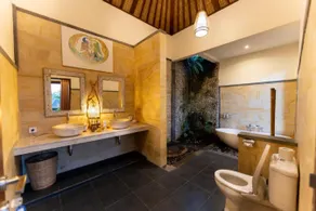 Villa Natha - Image 5