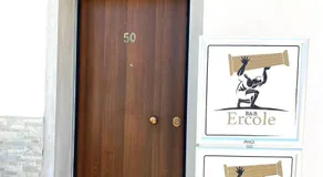 B&B Ercole Agrigento - Image 5