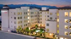 Residence Inn Los Angeles Glendale - Image 5