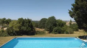 Maison Belvoir - Image 4