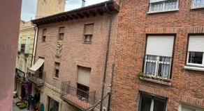 Apartamentos El nido de la calzada - Image 3