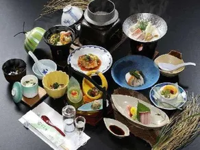 Wakatake - Image 3