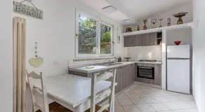 Appartamento del Pozzo - Image 4