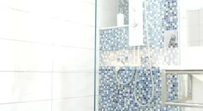 Like Family House - Image 2