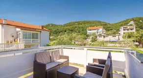 Apartments 501 - spacious and bright apartment on island of Rab - Image 4