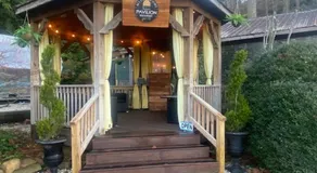 The Inn at Key Falls Estate - Image 4