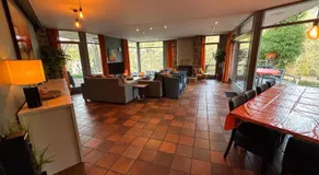 Domaine Heyen - Image 4