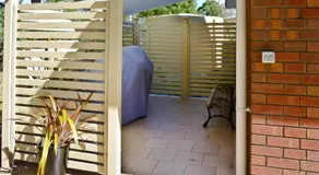 Bay Retreat Port Arthur - Image 5