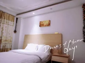 Yiqun Hotel - Image 4