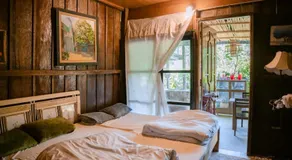 COI NGUON FARM GLAM Mang Den - Image 2