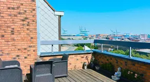 Hotel Monaco Zeebrugge Beach by Rikas Hotels - Image 5