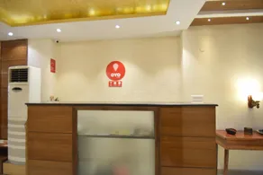 Capital O Hotel Shivalik Hills - Image 3