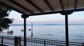 View Sea House - Image 3