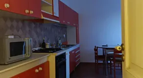 Casa vacanza Acquanuova - Image 3