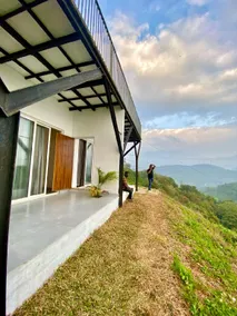 Mist View Resorts - Image 4