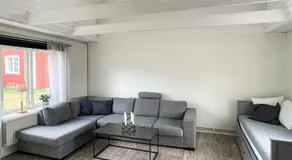Maison avec jardin et barbecue | Avec animaux autorisés - Image 4