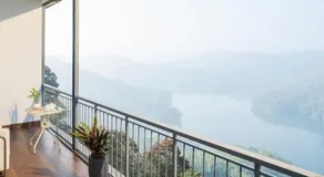 Ragamaya Resort & Spa Munnar - Image 4