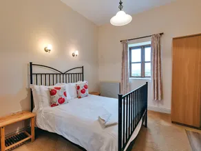 Finest Retreats - The Onibury - Image 2