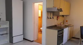 Anna's Home - Image 4