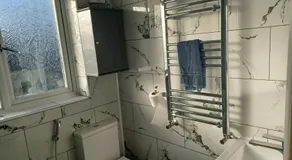 Byron View House - Image 3