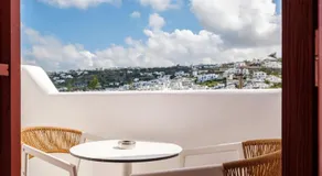 Alana Mykonos - Image 2