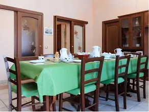 La Mezzanella Guesthouse - Image 4