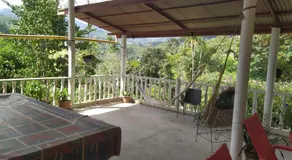 Eco Aldea Topacio - Image 4